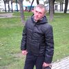 владимир, 36, г.Новый Оскол владимир, 36, г.Новый Оскол