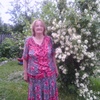 нина, 64, г.Балезино нина, 64, г.Балезино
