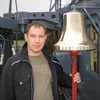 Александр, 40, г.Благовещенск (Амурская обл.) Александр, 40, г.Благовещенск (Амурская обл.)