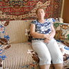 Татьяна, 61, г.Новозыбков Татьяна, 61, г.Новозыбков