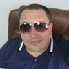 ТИМУР, 31, г.Калуга ТИМУР, 31, г.Калуга
