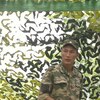 Доржо, 32, г.Комсомольск-на-Амуре Доржо, 32, г.Комсомольск-на-Амуре