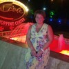 АЛЁНА, 48, г.Москва АЛЁНА, 48, г.Москва
