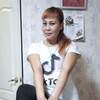 витта, 32, г.Саратов витта, 32, г.Саратов