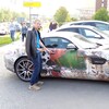 Андрей, 38, г.Оренбург Андрей, 38, г.Оренбург