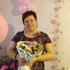 Ольга, 33, г.Екатеринбург Ольга, 33, г.Екатеринбург