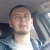 Алексей, 36, г.Кронштадт Алексей, 36, г.Кронштадт