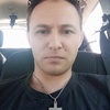 Сергей, 26, г.Егорьевск Сергей, 26, г.Егорьевск