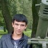 Мехроб Исмоилов, 30, г.Ермолино Мехроб Исмоилов, 30, г.Ермолино