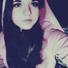 Маша, 17, г.Москва Маша, 17, г.Москва