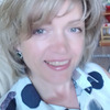 Светлана, 43, г.Арзамас Светлана, 43, г.Арзамас
