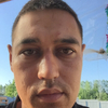 Владимир, 30, г.Чебоксары Владимир, 30, г.Чебоксары