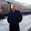 гасан, 52, г.Махачкала гасан, 52, г.Махачкала