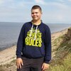 Вася, 16, г.Санкт-Петербург Вася, 16, г.Санкт-Петербург