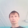 Игорь Карнаухов, 39, г.Исетское Игорь Карнаухов, 39, г.Исетское