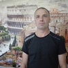 иван, 40, г.Омск иван, 40, г.Омск