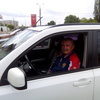 Юрий, 54, г.Майкоп Юрий, 54, г.Майкоп