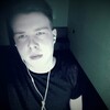 владимир, 24, г.Вышний Волочек владимир, 24, г.Вышний Волочек