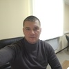 Вячеслав, 36, г.Самара Вячеслав, 36, г.Самара