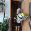 Ирина, 50, г.Углич Ирина, 50, г.Углич