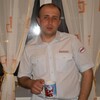 Роман, 35, г.Буй Роман, 35, г.Буй