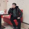 Руслан, 30, г.Оленегорск Руслан, 30, г.Оленегорск
