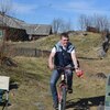 Владимир, 26, г.Кемь Владимир, 26, г.Кемь