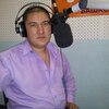 евгений, 37, г.Федоровка (Башкирия) евгений, 37, г.Федоровка (Башкирия)