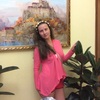 Эля, 33, г.Вельск Эля, 33, г.Вельск