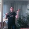 Андрей, 29, г.Улан-Удэ Андрей, 29, г.Улан-Удэ