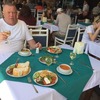 Влад, 46, г.Ижевск Влад, 46, г.Ижевск