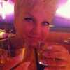 Елена, 53, г.Санкт-Петербург Елена, 53, г.Санкт-Петербург