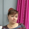 светлана, 42, г.Пермь светлана, 42, г.Пермь