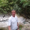 Сергей, 38, г.Мурманск Сергей, 38, г.Мурманск