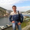 Александр, 29, г.Алушта Александр, 29, г.Алушта