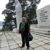 Владимир, 61, г.Николаевск-на-Амуре Владимир, 61, г.Николаевск-на-Амуре