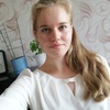 Мария, 18, г.Оренбург Мария, 18, г.Оренбург
