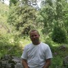 Анатолий, 47, г.Тула Анатолий, 47, г.Тула