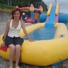 Лирик, 51, г.Лазаревское Лирик, 51, г.Лазаревское