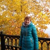 Светлана, 57, г.Ярославль Светлана, 57, г.Ярославль