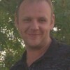 Олег, 36, г.Ростов-на-Дону Олег, 36, г.Ростов-на-Дону