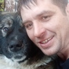 Дмитрий, 37, г.Улан-Удэ Дмитрий, 37, г.Улан-Удэ