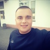 Андрей, 31, г.Тереньга Андрей, 31, г.Тереньга