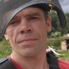 Сергей, 41, г.Балашиха Сергей, 41, г.Балашиха