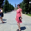 Лариса, 56, г.Керчь Лариса, 56, г.Керчь