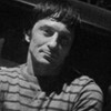 WOLF, 39, г.Ярославль WOLF, 39, г.Ярославль