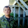 Сергей, 36, г.Волгодонск Сергей, 36, г.Волгодонск