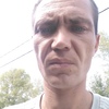 Андрей, 30, г.Пенза Андрей, 30, г.Пенза