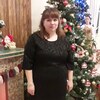 Галина, 40, г.Малоярославец Галина, 40, г.Малоярославец