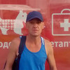 Олег, 45, г.Пермь Олег, 45, г.Пермь